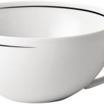 TAC Gropius Dynamic Cup 4 low