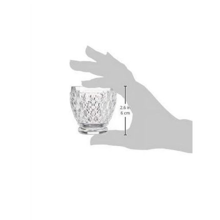 Boston Shot tumbler - Image 2