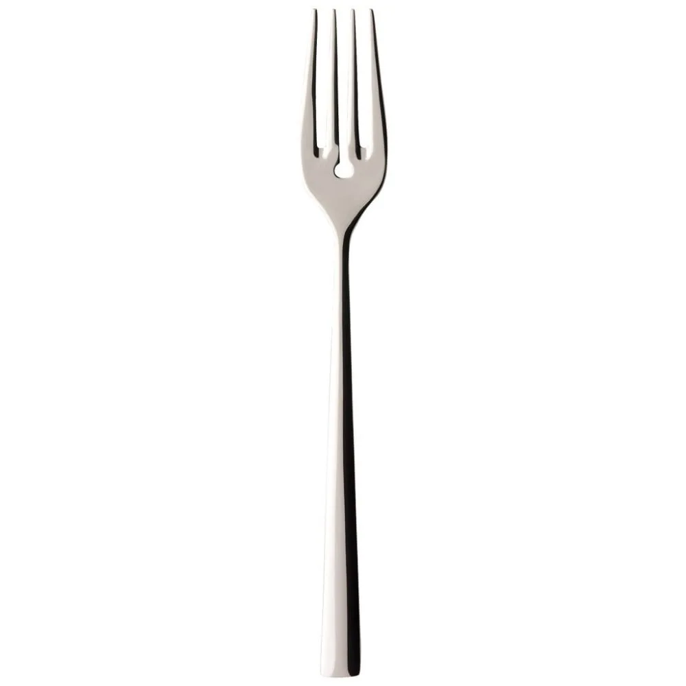 villeroy-boch-piemont-18-10-fish-fork-pack-of-6-p4077-153383_image Fish fork - Image 1