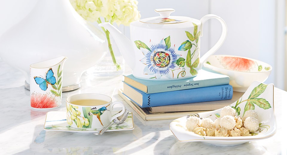 villeroy boch amazonia header