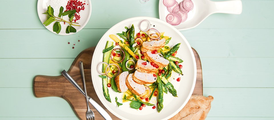 artesano original header neu 1