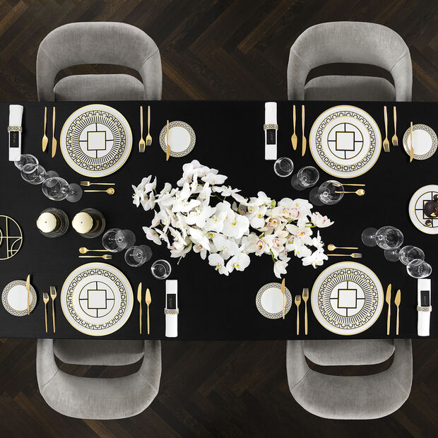 1046522200 1046522641 1046522620 1046522640 1046522660 1046522700 on coll 1