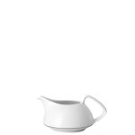 11280 403241 14430 1