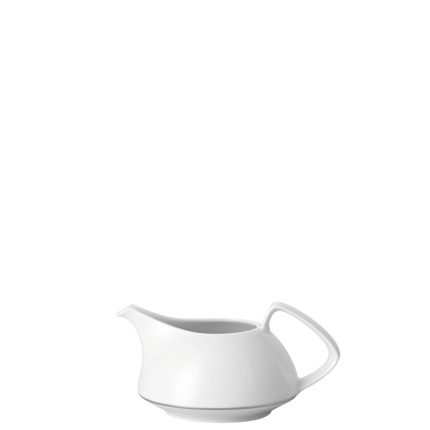 11280 403241 14430 1