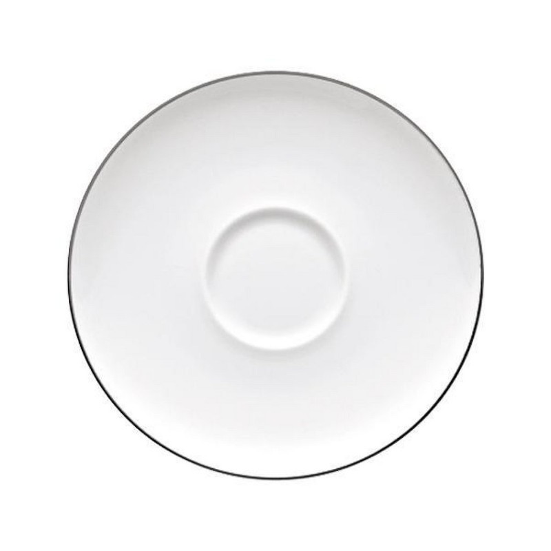 11280 403241 14716 11280 403241 14716