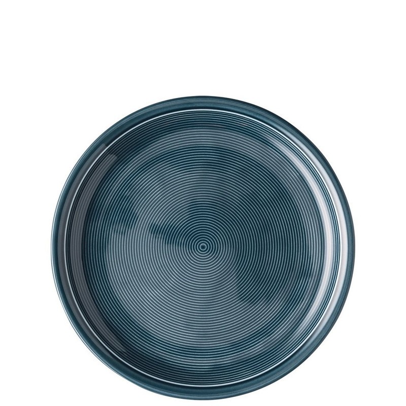 11400 401920 10226 11400 401920 10226