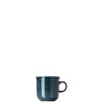 11400 401920 15503 1