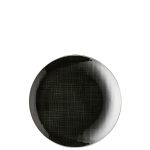 11770 405158 10861 1