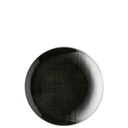 11770 405158 10861 1