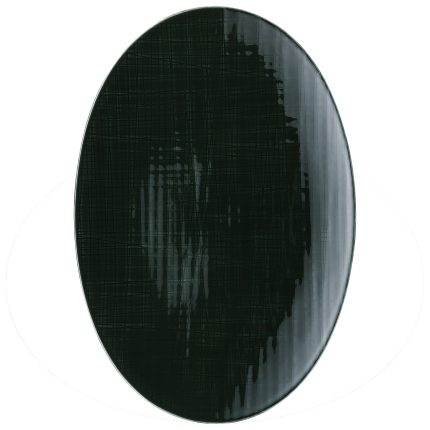 11770 405158 12734 1