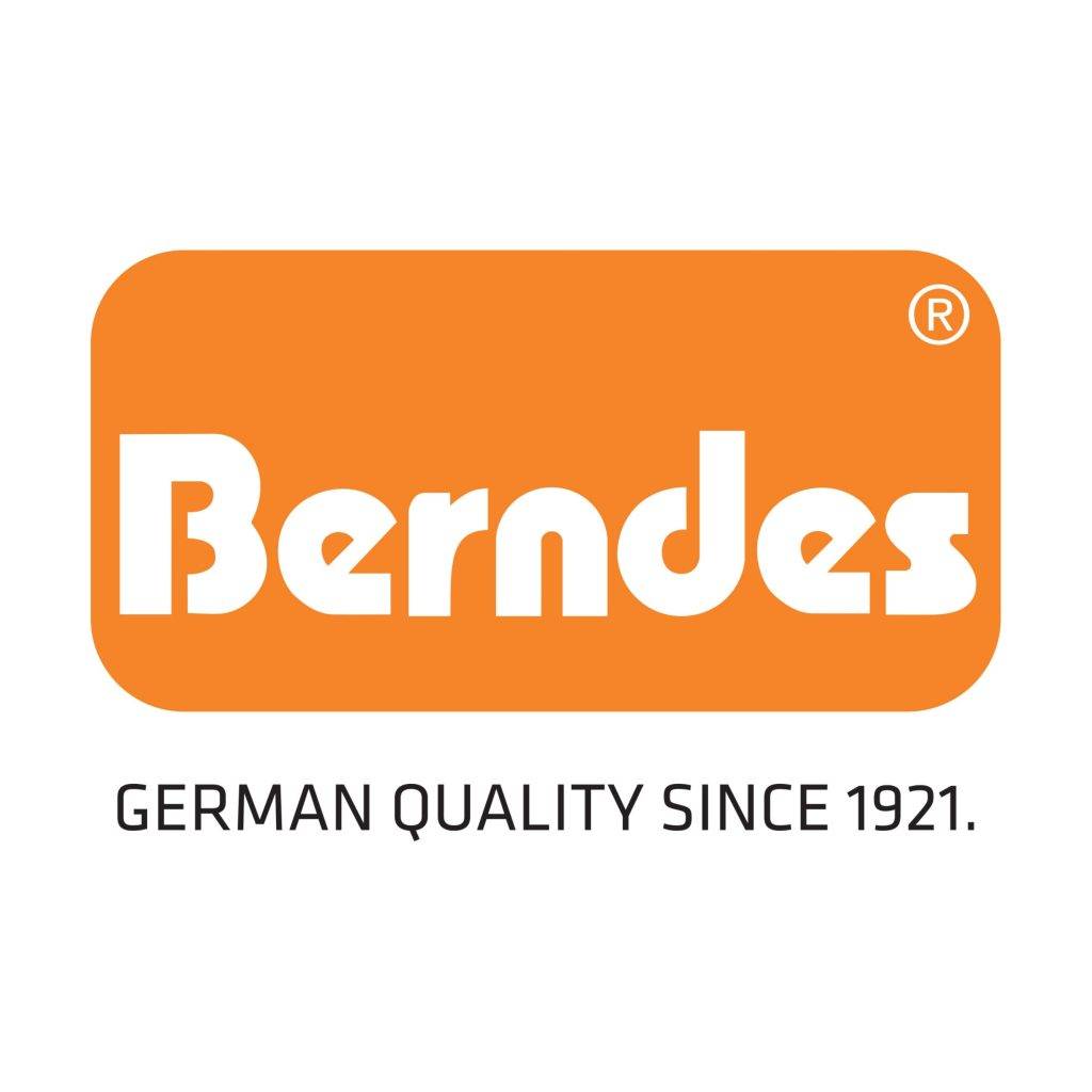 Berndes scaled