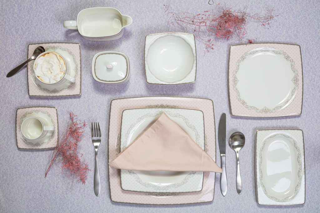 Emily pink 2 Copy 2 scaled