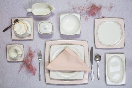 Emily pink 2 Copy 2 scaled