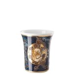 ROSRO14091 426312 26018