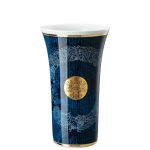 ROSRO14091 426312 26026