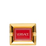 ROSVE14269 403671 27236