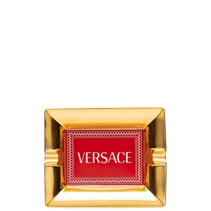 ROSVE14269 403671 27236