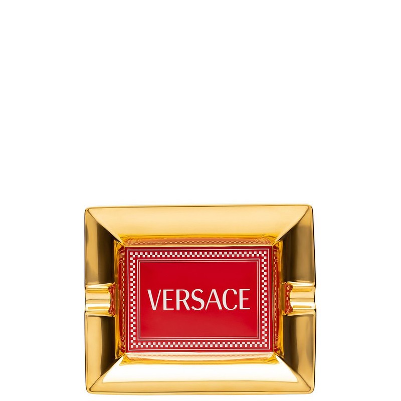 ROSVE14269 403671 27236