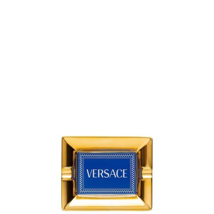 ROSVE14269 403672 27231