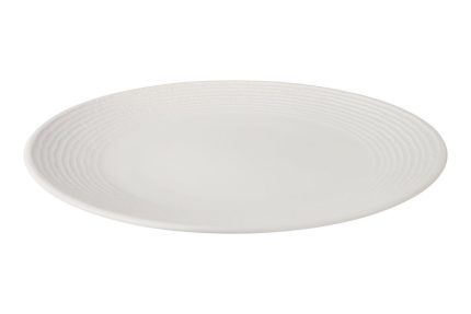 ROY 101 WHITE 1 11zon