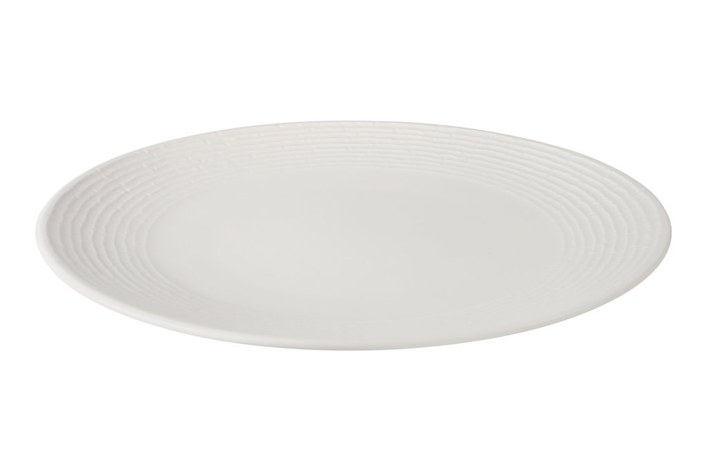 ROY 101 WHITE 1 11zon