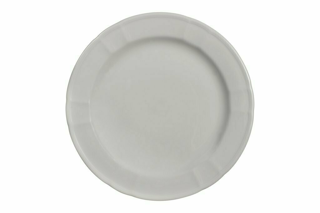 ROY 3201 WHITE 2 ROY 3201 WHITE 2