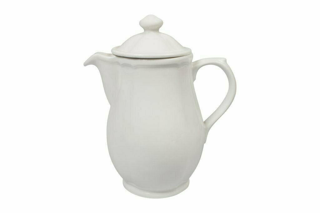 ROY 3220 WHITE ROY 3220 WHITE