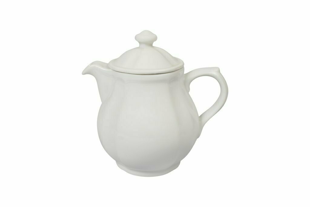 ROY 3222 WHITE ROY 3222 WHITE