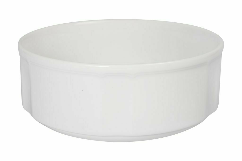 ROY 3231 WHITE ROY 3231 WHITE