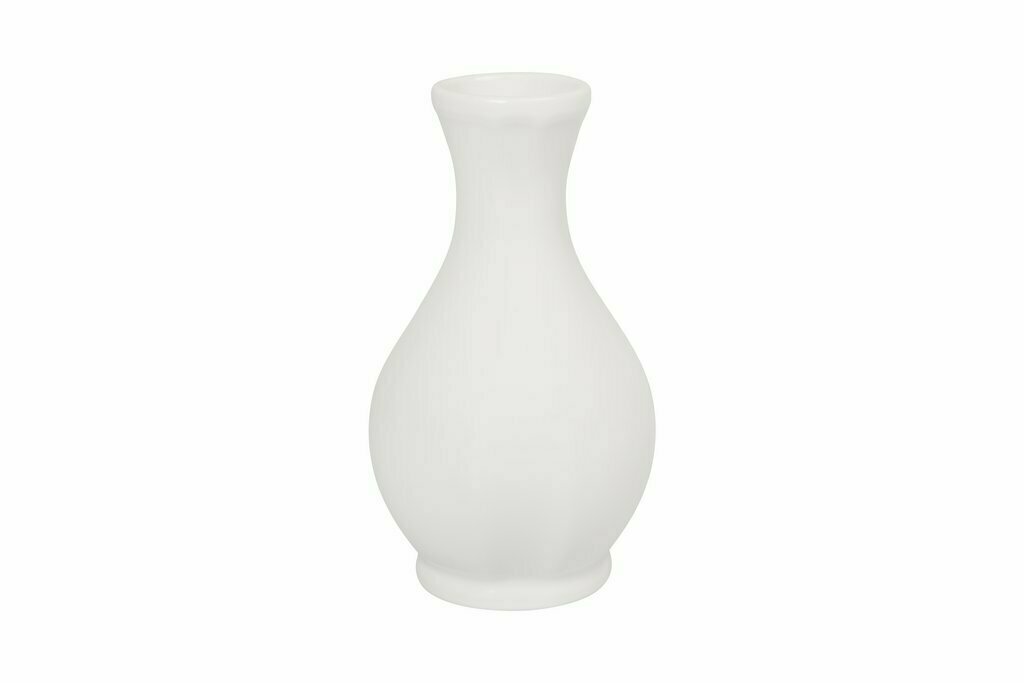 ROY 3245 WHITE ROY 3245 WHITE