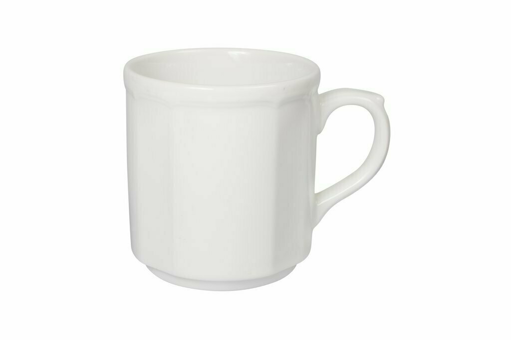 ROY 3246 WHITE ROY 3246 WHITE