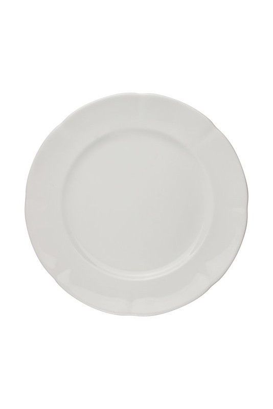 ROY N0305 WHITE 2 ROY N0305 WHITE 2