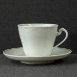 ROY N0313 SOLITUDE ROY N0314 SOLITUDE