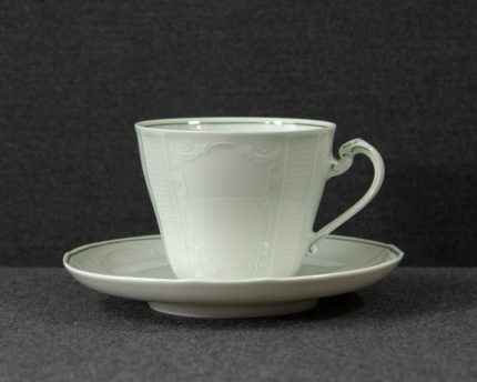 ROY N0313 SOLITUDE ROY N0314 SOLITUDE