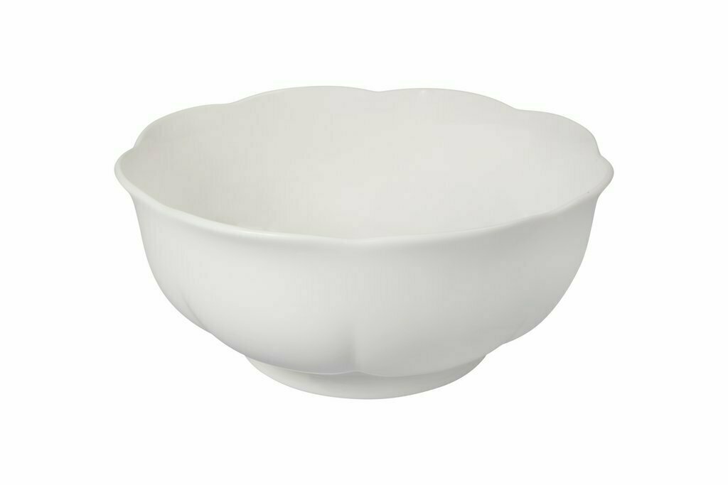 ROY N0326 WHITE ROY N0326 WHITE