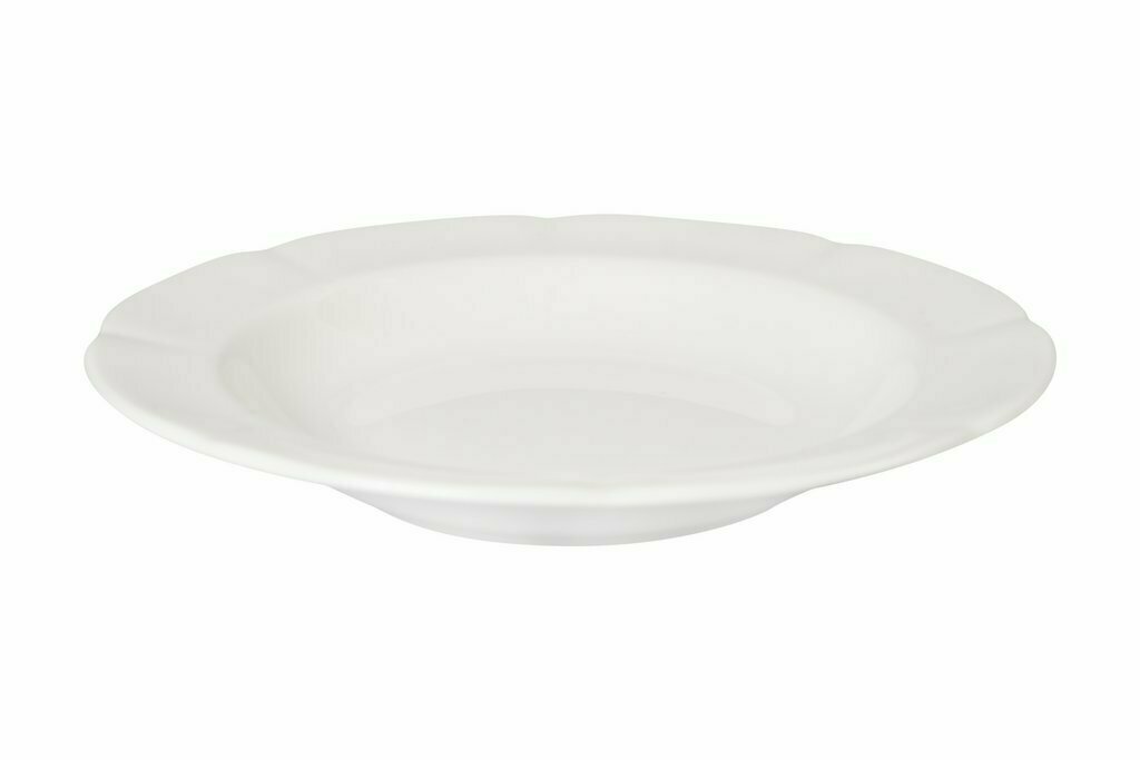 ROY N0357 WHITE ROY N0357 WHITE