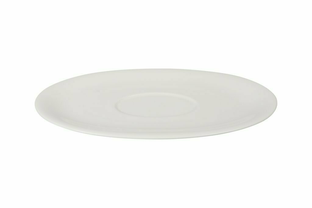 ROY N4928 WHITE ROY N4928 WHITE