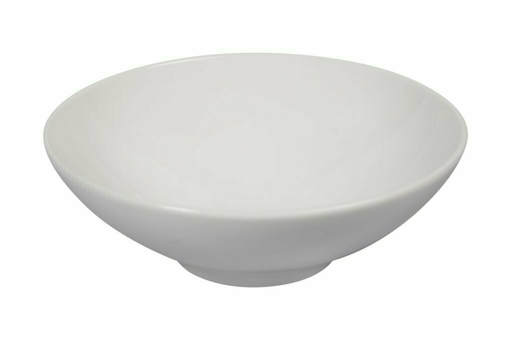 ROYN4923 WHITE ROYN4923 WHITE