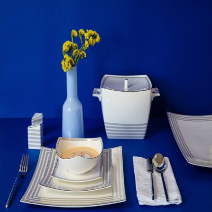 Silver Silk Road 1 Copy scaled