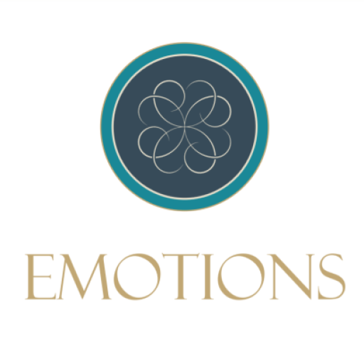 Emotions Stores