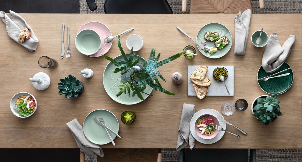 eu plp header collection its my match1