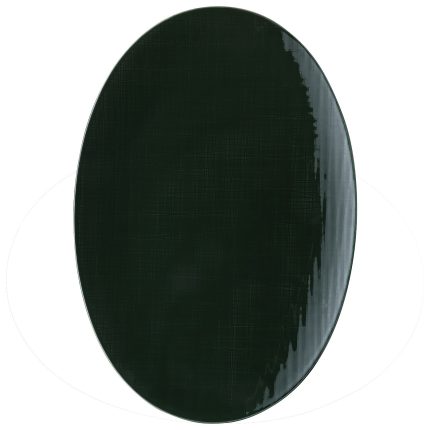 mesh colours forest platte 38 cm 1524624310 1 1