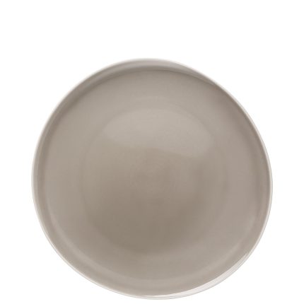 rosenthal junto pearl grey teller flach 27 cm 1495161903 1 w1400 center 1