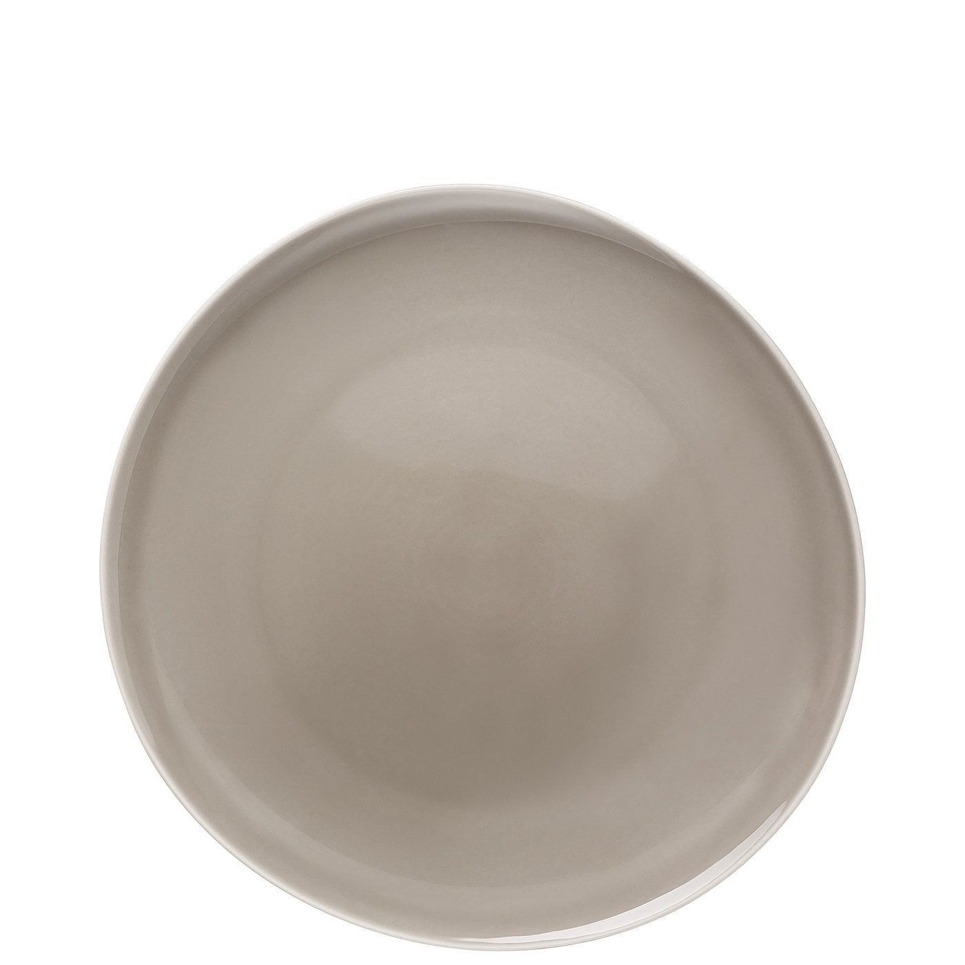 rosenthal junto pearl grey teller flach 27 cm 1495161903 1 w1400 center 1