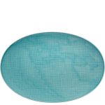 selection mesh aqua platte 42 cm 1 1