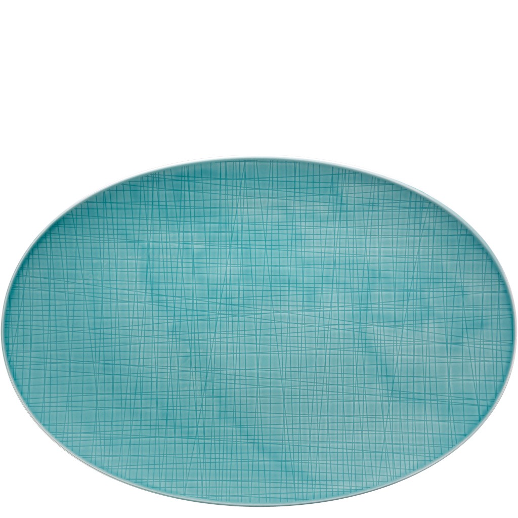 selection mesh aqua platte 42 cm 1 1 selection mesh aqua platte 42 cm 1 1