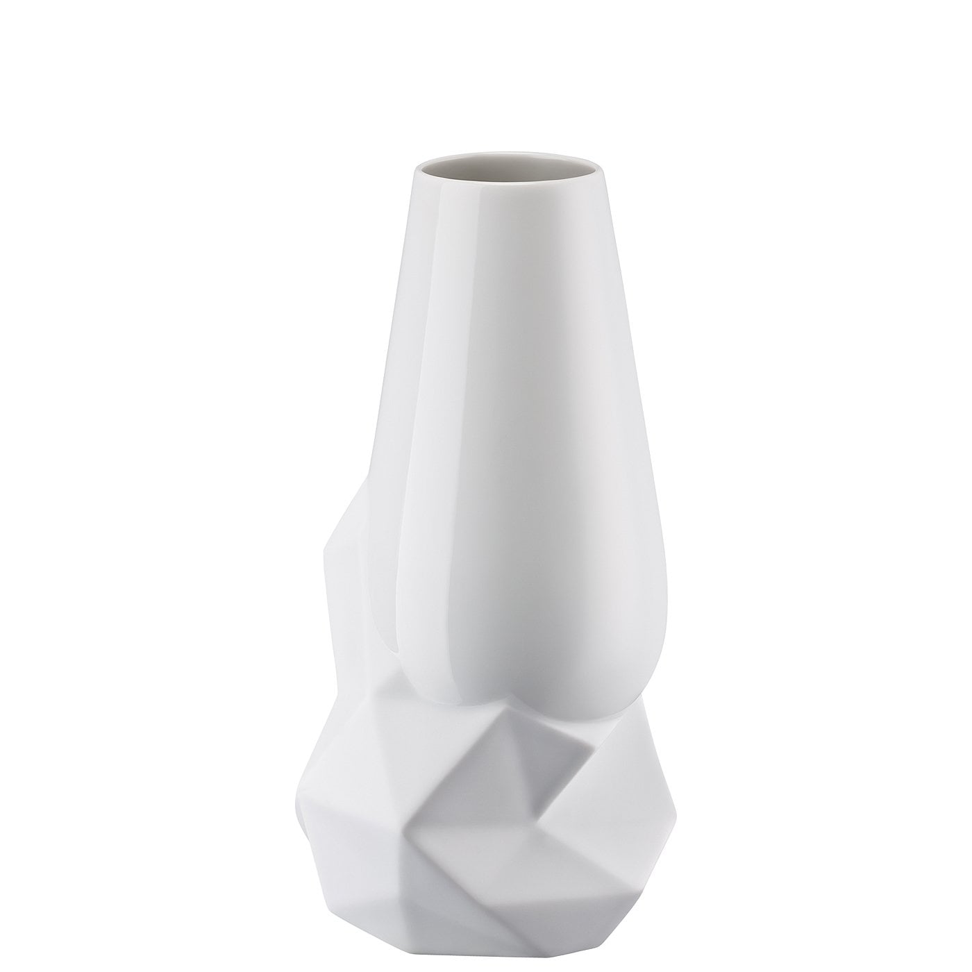 studio line geode weiss vase 27 cm 1486525503 1 w1400 center 1 studio line geode weiss vase 27 cm 1486525503 1 w1400 center 1