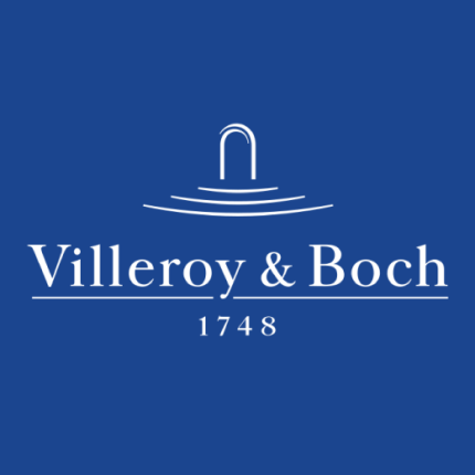 villeroy boch logo 520x520 1
