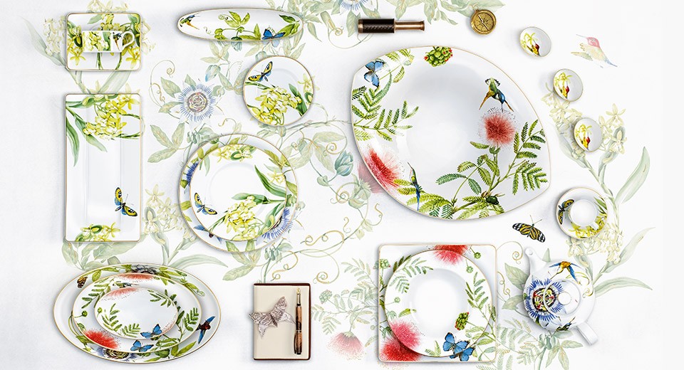 villeroy boch amazoniaanmut header 1