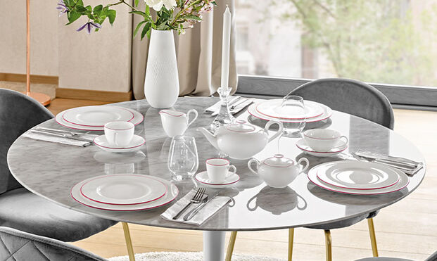 villeroy boch anmut rosewood pdp teaser